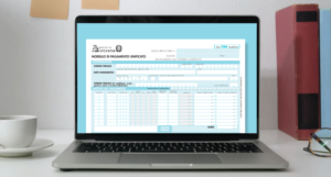 banche convenzionate f24