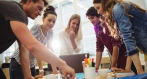 bandi sardegna 2025 pmi innovative