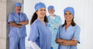 bando 2025 124 infermieri umbria