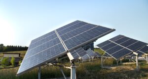 bando agrivoltaico 2025