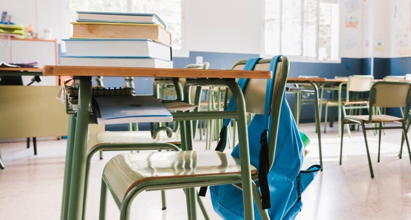 bando ata 24 mesi 2025