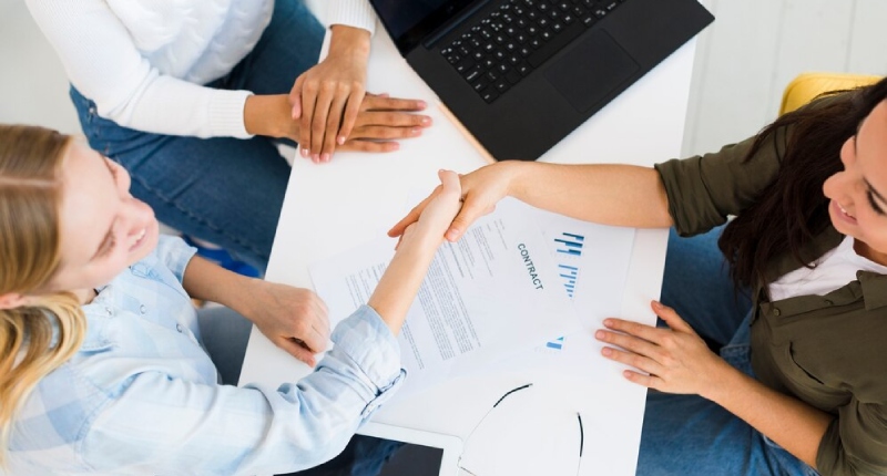 bando cooperazione sviluppo 2025