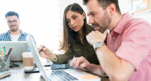 bando mimit startup economia circolare