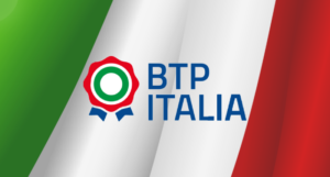 btp valore ottobre 2025 rendimento