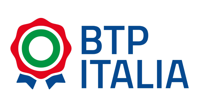 btp italia 2025