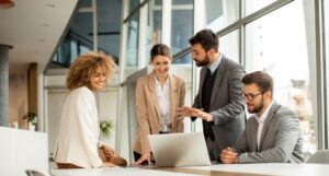 concordato preventivo biennale modello 2025