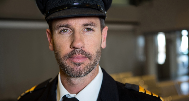 concorso carabinieri tecnici