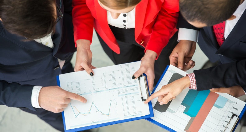 contributi cooperazione sviluppo 2025