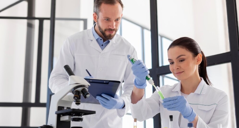 contributi ricercatori estero