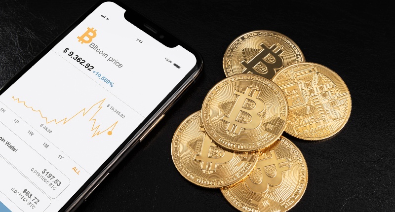 dazi trump criptovalute