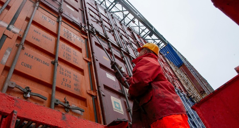 dazi-usa-conseguenze-reazione-ue