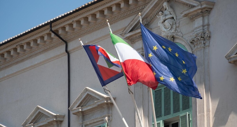 def 2025 scenari economici