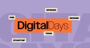 digital days