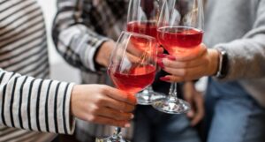 etichettatura vini ue protesta