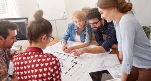 inarcassa contributi 2025