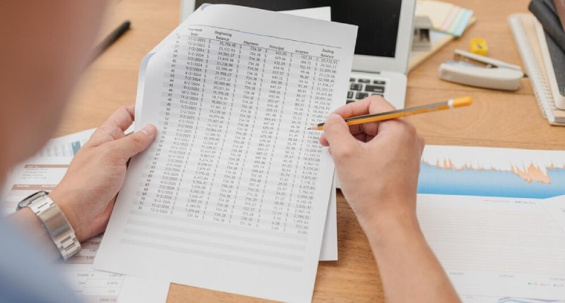 inpgi rimborso spese irpef