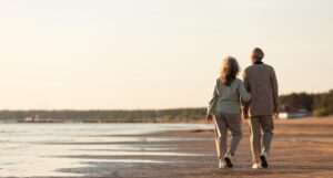 TFR pensione anticipata come funziona