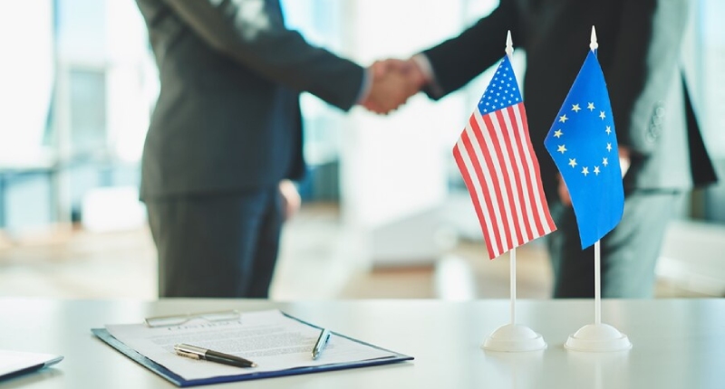 perche imprese vanno in usa