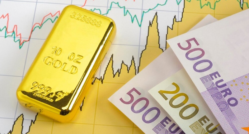 prezzo oro variazione dazi