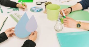 rinvio rendicontazione sostenibilita