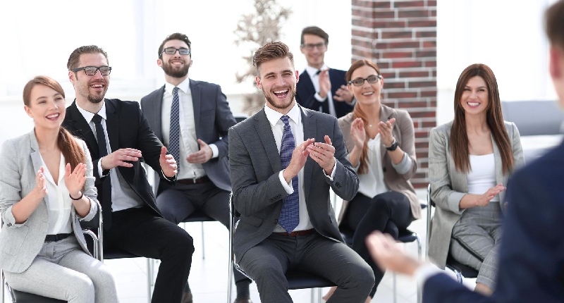 salone risparmio milano