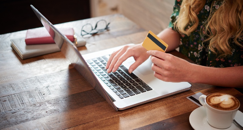 truffe online 181 milioni