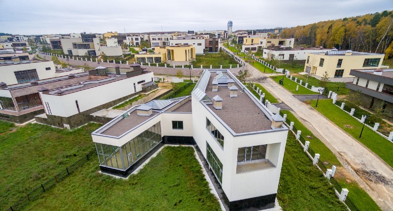 vendita asta case enti morali