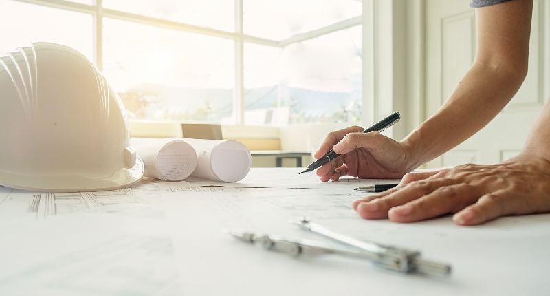 voltura catastale web