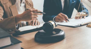 consulente tecnico d'ufficio e consulente tecnico di parte