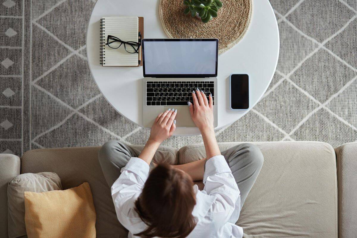 agenzia entrate software