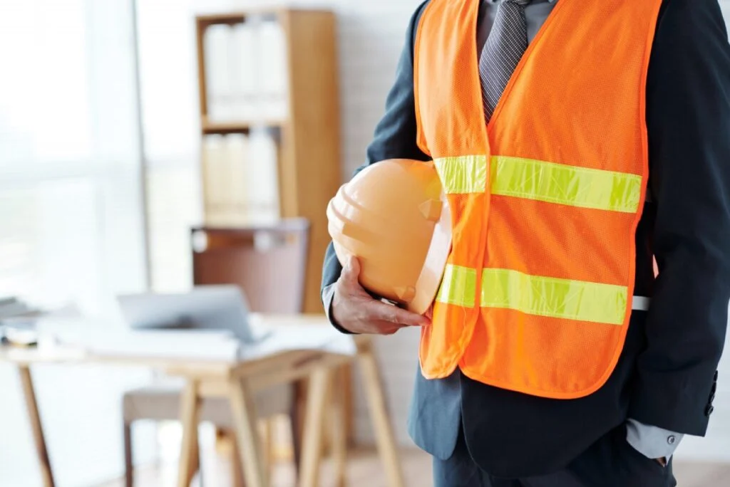 alternanza scuola lavoro