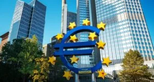 banca popolare sondrio bce