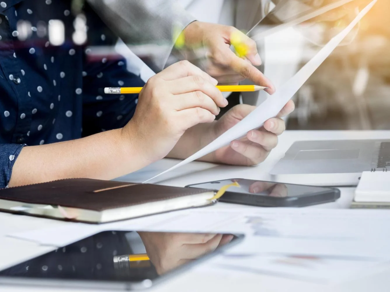 banca popolare sondrio bce criticita