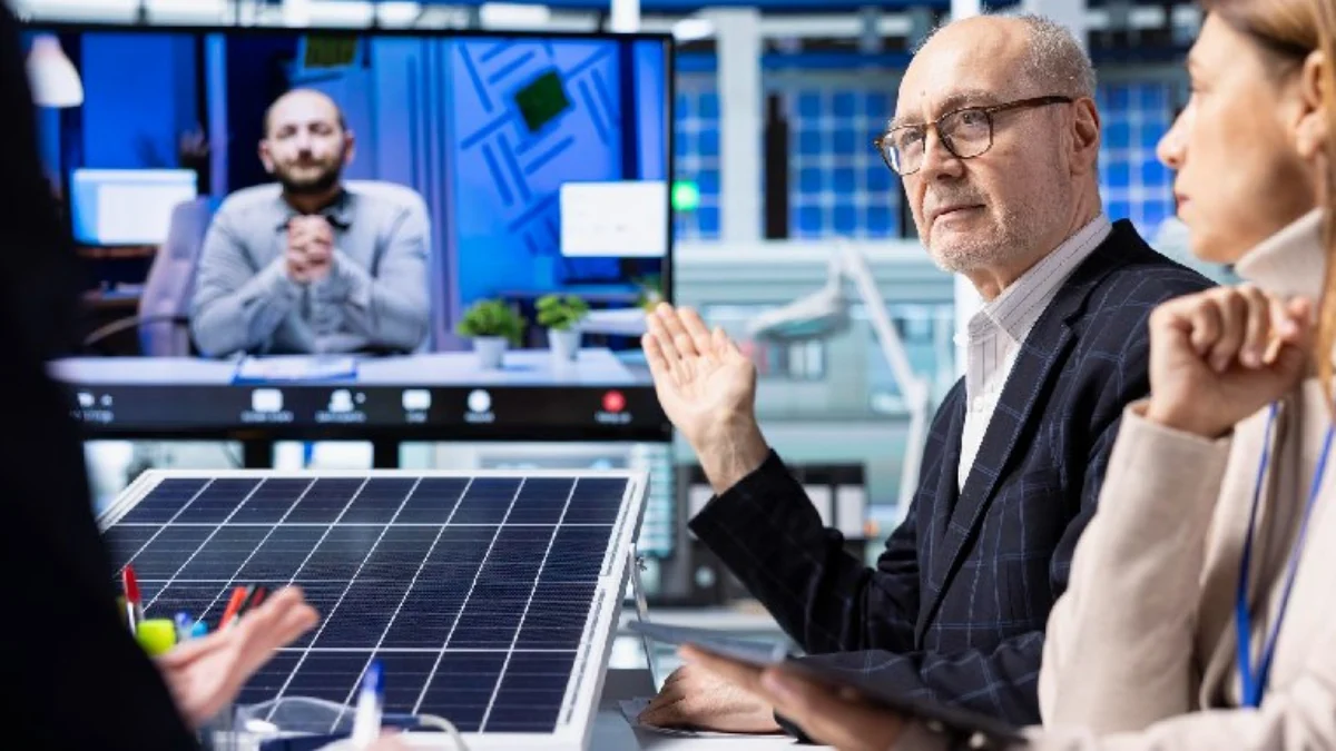 bando energia e imprese marche 2025