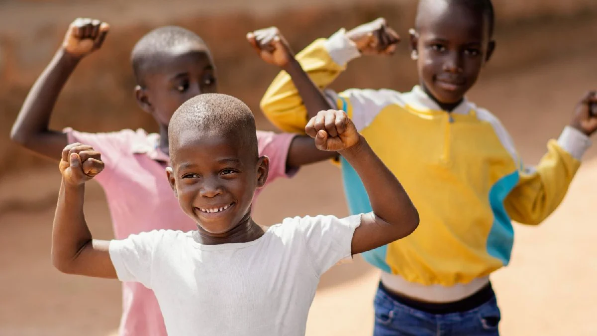 bando per la cooperazione internazionale