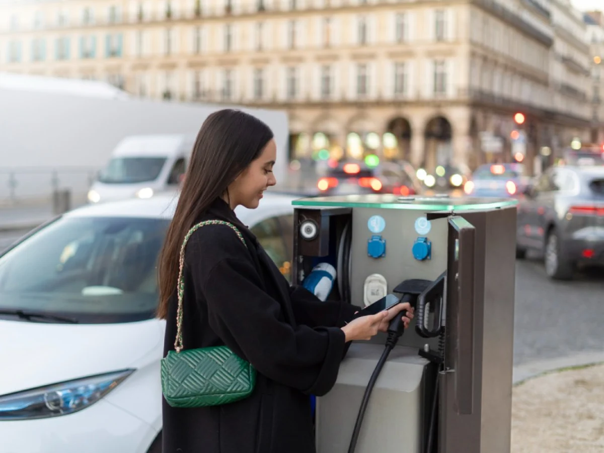 bonus colonnine ricarica elettrica