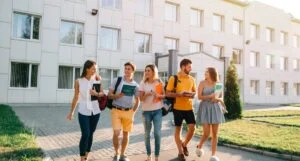 borse studio 2025 2026