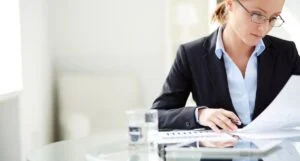 btp italia conviene investire raccolta