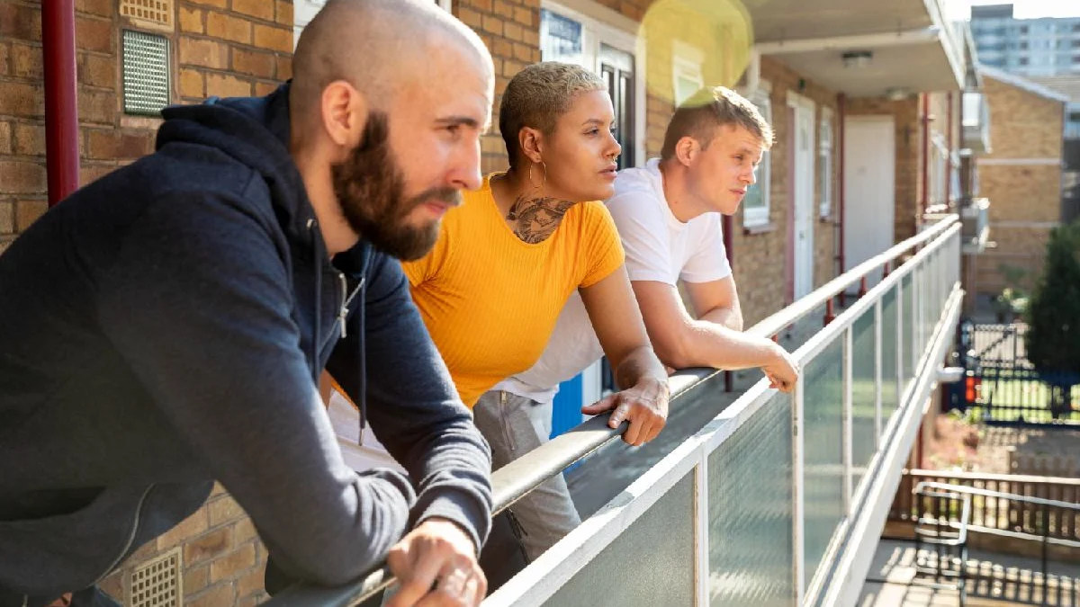 caro affitti italia tasso di sforzo