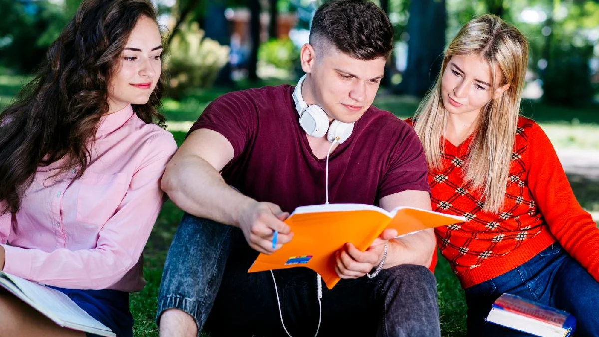 carta della cultura giovani e carta del merito 2025