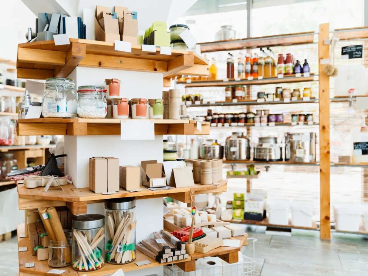 catanzaro comune negozi