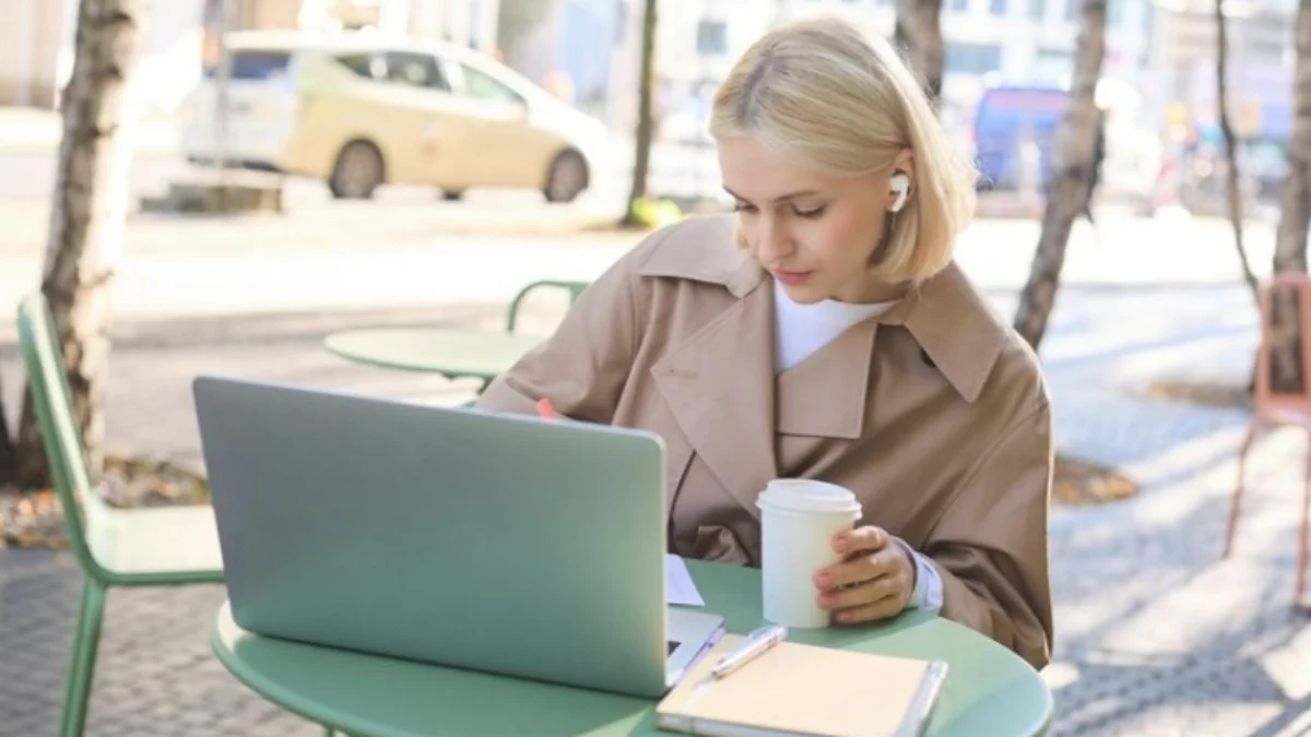 città dove vivere senza stress