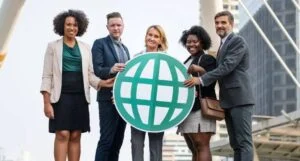 come diventare diplomatico 2025