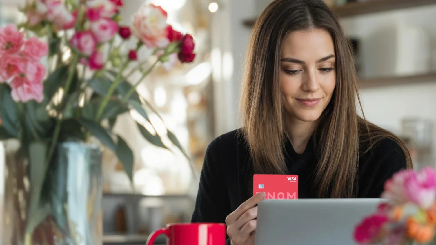 conto business finom freelance