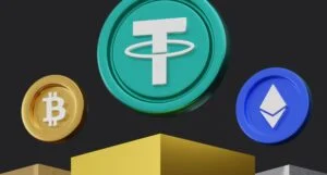 conversione crypto stablecoin tassazione