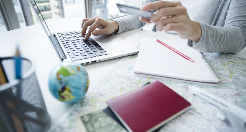 Cos'è la tassa di soggiorno