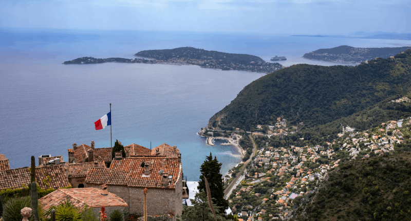 IVIE imposta sul valore degli immobili situati all’estero