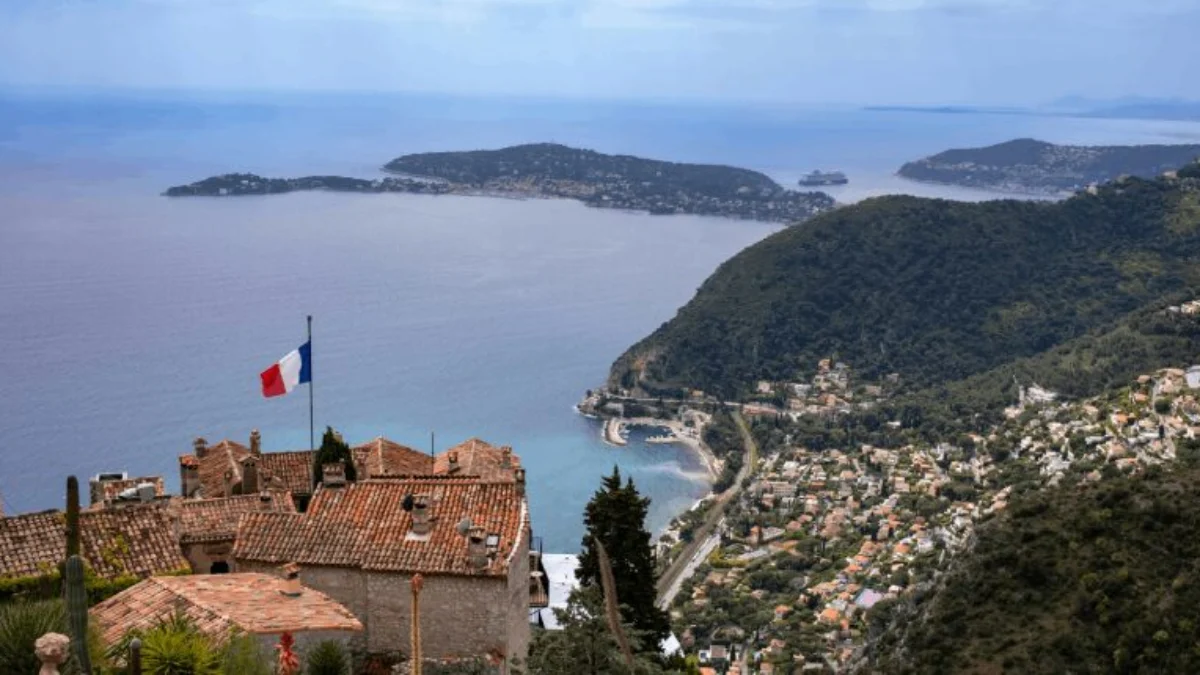 IVIE imposta sul valore degli immobili situati all’estero