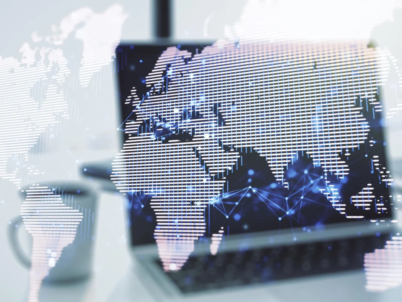 crisi globalizzazione