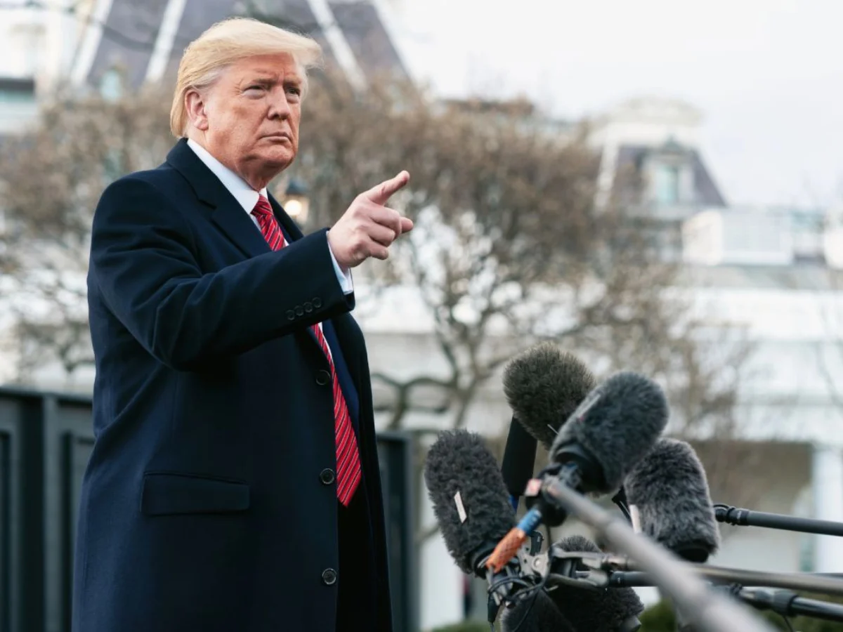 dazi trump sospesi 9 luglio 2025